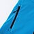 cheap Men&#039;s Shorts, Tights &amp; Pants-Arsuxeo Men&#039;s Bike Shorts Cycling MTB Shorts Bike Shorts Pants Relaxed Fit Mountain Bike MTB Road Bike Cycling Sports Patchwork Breathable Anatomic Design Quick Dry Wearable Light Yellow Light Blue