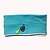 cheap Running Bags-Running Belt Fanny Pack Belt Pouch / Belt Bag for Hiking Outdoor Exercise Running Traveling Sports Bag Reflective Adjustable Waterproof Polyester Women&#039;s Men&#039;s Running Bag Adults