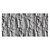 baratos Adesivos de Parede Decorativos-Padrão de tijolo de pedra calcária simulação de pvc auto-adesivo diy adesivos de parede decorativos bar adesivos