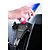 cheap Phone Mounts &amp; Holders-Universal Car Mobile Phone Holder Air Vent Mount Stand No Magnetic Cell Phone Holder For  Phone In Car Bracket iPhone /Samsung/Xiaomi/Huawei