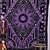 cheap Wall Tapestries-Tarot Divination Wall Tapestry Art Decor Blanket Curtain Picnic Tablecloth Hanging Home Bedroom Living Room Dorm Decoration Mysterious Bohemian Star Sun Moon Psychedelic