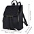 cheap Backpacks &amp; Bookbags-Commuter Backpack Women&#039;s PU Leather Dailywear / Causal Black / Red / Wine / Navy Blue / Pale Pink / Fall &amp; Winter