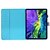 cheap iPad case-Case For Apple iPad Pro 11&#039;&#039;(2020) / iPad 2019 10.2 / Ipad air3 10.5&#039; 2019 Wallet / Card Holder / with Stand Full Body Cases Autograph Tower PU Leather / TPU for iPad Air / iPad 4/3/2 / iPad (2018)