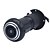 cheap Indoor IP Network Cameras-1080P P2P Onvif wifi wireless IP Camera Network Mini Peephole Door viewer Surveillance 1.66mm Lens Fish Eye Fisheye IP Camera