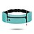 cheap Running Bags-Running Belt Fanny Pack Belt Pouch / Belt Bag for Hiking Outdoor Exercise Running Traveling Sports Bag Reflective Adjustable Waterproof Waterproof Material Women&#039;s Men&#039;s Running Bag Adults