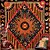 cheap Wall Tapestries-Tarot Divination Wall Tapestry Art Decor Blanket Curtain Picnic Tablecloth Hanging Home Bedroom Living Room Dorm Decoration Mysterious Bohemian Star Sun Moon Psychedelic