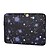 cheap Sleeves,Cases &amp; Covers-11.6 12 13.3 14 15.6 Inch Laptop Sleeve Polyester Cartoon Stars for Business Office for Colleages Schools for Travel Waterpoof Shock Proof