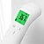 preiswerte Thermometer-berührungsloses r11 Körperthermometer Stirn digitales Infrarot-Thermometer tragbares digitales Messwerkzeug mit FDA-Zertifikat für Erwachsene