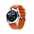 tanie Smartwatche-JSBP HY10 Inteligentny zegarek 1.54 in Inteligentny zegarek Bluetooth Czasomierze Stoper Krokomierz Kompatybilny z Android iOS Mężczyźni Kobiety Wodoodporny Ekran dotykowy Pulsometry / Sport