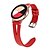 cheap Smartwatch Bands-20mm Watchband For Huami Amazfit GTR 42mm Amazfit GTS Leather Strap