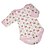 cheap Dolls Accessories-Reborn Baby Dolls Clothes Reborn Doll Accesories Cotton Fabric for 17-18 Inch Reborn Doll Not Include Reborn Doll Elephant Dog Bee Soft Pure Handmade Girls&#039; 5 pcs
