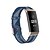 cheap Smartwatch Bands-Watch Band for Fitbit Charge 3 / Fitbit charge3 / Fitbit Charge 4 Fitbit Sport Band Nylon Wrist Strap