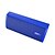 cheap Portable Speakers-MIFA A10 Bluetooth Speaker Portable Waterproof Wireless Speaker Sound System 10W stereo Music surround Outdoor Loudspeaker