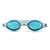 זול משקפי שחייה-משקפי שחייה עמיד למים נגד ערפל גודל מתכוונן אנטי-UV עדשה מקוטבת הגנת UV ל ג&#039;ל סיליקה PC אדום ורוד כחול אפור / מצופה