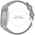 halpa Garmin kellonauhat-Kellon ranneke varten Garmin Fenix 7 7S 7X 6 Pro Instinct 2X Solar Forerunner 955 945 Epix Approach S62 Enduro Tactix Marq Descent G1 Quatix Aito nahka Korvaus Hihna Pikakiinnitys 20 22 26mm