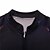 cheap Women&#039;s Cycling Clothing-21Grams® Women&#039;s Short Sleeve Cycling Jersey Summer Black / Red Gradient Stars Funny Bike Jersey Top Mountain Bike MTB Road Bike Cycling UV Resistant Breathable Quick Dry Sports Clothing Apparel