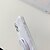 Недорогие Чехлы для iPhone-телефон Кейс для Назначение Apple Кейс на заднюю панель iPhone 11 iPhone XR iPhone 11 Pro iPhone 11 Pro Max iPhone XS Max iphone 7/8 iphone 7Plus / 8Plus iphone X / XS iPhone SE 2020