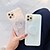 cheap iPhone Cases-Marble TPU with Ring Holder Protection Cover  for Apple iPhone Case 11 Pro Max X XR XS Max 8 Plus 7 Plus SE(2020)