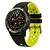 cheap Smartwatch-A7 Smart Watch 1.3 inch Smartwatch Fitness Running Watch Bluetooth Pedometer Call Reminder Activity Tracker Compatible with Android iOS Men Women Waterproof Touch Screen GPS IPX-5 49.5mm Watch Case
