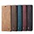cheap Samsung Cases-Caseme Suitable For Samsung Galaxy S7/Edge S8/Plus S9/Plus S10/Plus S10e S10 5G Matte Soft TPU Mobile Phone Case