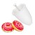voordelige Bak- &amp; Gebakgerei-donut mal gemakkelijk snel draagbare maker handmatige wafel dispenser donut machine arabisch plastic lichtgewicht frituren