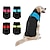 preiswerte Hundekleidung-Hundemantel, Jacke, Welpenkleidung, lässig/täglich, Aufwärmen, Outdoor, Winter, Hundekleidung, Welpenkleidung, Hundeoutfits, schwarz/rot, blau/gelb, Tarnfarbe, Kostüm Hund