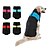 abordables Abrigos-Perros Abrigos Chaqueta Ropa para cachorros Casual / Diario Calentadores Invierno Templado Exterior Ropa para perros for Corgi Beagle Buldog Shiba Inu Cocker