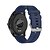 abordables Montres connectées-F15 Smartwatch Montre Connectée pour Android iOS Bluetooth 1.3 pouce Taille de l&#039;écran IP 67 Niveau imperméable Imperméable Ecran Tactile Moniteur de Fréquence Cardiaque Mesure de la pression