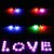 cheap Underwater Lights-Outdoor 12pcs Remote Control RGB Submersible Light Underwater Night Lamp Swimming Pool Vase Bowl Garden Wedding Party Decoration Battery Operated
