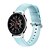 Недорогие Smartwatch Bands-20мм / 22мм часы huawei gt2 46мм / 42мм честь magicwatch 2 42мм / 46мм / часы huawei gt 2e / watch2 / watch2 pro пряжки / ремешок из натуральной кожи для бизнес-группы