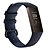 cheap Smartwatch Bands-For Fitbit Charge 3/SE/4 Fitness Tracker Ersatz Armband Uhrenarmband Strap