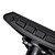 billige Bil-DVR-1080p Bil DVR 170 grader Vidvinkel 2.7 inch Dash Cam med Loop-optagelse 6 infrarøde LED Biloptager