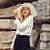 voordelige Feesthoeden-Polyester Hoeden met Vlechtband 1PC Bruiloft  Melbourne Cup Hoofdtooi dress to impress Hoeden Race Dag Jurk