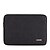 cheap Sleeves,Cases &amp; Covers-11.6 12 13.3 14 15.6 Inch Laptop Sleeve PU Leather Solid Color Fashion for Business Office for Colleages Schools for Travel Waterpoof Shock Proof