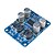 cheap Motherboards-DC8-24V TPA3118 PBTL 60W Mono Digital Audio Amplifier Board AMP Module Chip 1X60W 4-8 Ohms Replace TPA3110 For Arduino
