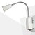 billiga Eluttag-glödlampahållare 110-220v flexibel uttagsadapterkontakt&amp;amp;amp; växla eu-kontakt