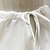 cheap Movie &amp; TV Theme Costumes-Princess Petticoat Hoop Skirt Girls&#039; Movie Cosplay White Petticoat Polyester