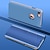 Χαμηλού Κόστους Θήκες iPhone-τηλέφωνο tok Για Apple Πλήρης Θήκη Δερμάτινη θήκη iPhone 14 Pro Max 14 Plus 13 12 11 Pro Max Mini X XR XS Καθρέφτης Ανοιγόμενη Ανθεκτική σε πτώσεις Διάφανη Μονόχρωμο TPU Ακρυλικό