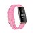 cheap Smartwatch Bands-Watch Band for Fitbit Charge 3 / Fitbit charge3 / Fitbit Charge 4 Fitbit Sport Band Nylon Wrist Strap