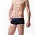 cheap Swim Trunks &amp; Board Shorts-SEOBEAN® Men&#039;s Swim Shorts Swim Trunks Elastane Bottoms Quick Dry Breathable Swimming Surfing Water Sports Summer / Stretchy