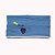 cheap Running Bags-Running Belt Fanny Pack Belt Pouch / Belt Bag for Hiking Outdoor Exercise Running Traveling Sports Bag Reflective Adjustable Waterproof Polyester Women&#039;s Men&#039;s Running Bag Adults