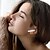 cheap TWS True Wireless Headphones-LITBest X12 Wireless Earbuds TWS Headphones Bluetooth Earpiece Wireless with Microphone with Charging Box for Mobile Phone