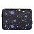cheap Sleeves,Cases &amp; Covers-11.6 12 13.3 14 15.6 Inch Laptop Sleeve Polyester Cartoon Stars for Business Office for Colleages Schools for Travel Waterpoof Shock Proof