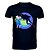 cheap Everyday Cosplay Anime Hoodies &amp; T-Shirts-Inspired by Adventure Time Cosplay Costume T-shirt Polyster Print Printing T-shirt For Men&#039;s