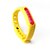 cheap Personal Protection-Dropship Mosquito Killer Silicone Wristband Summer Mosquito Repellent Bracelet Anti Mosquito Band Children Insect Killer