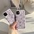 cheap iPhone Cases-Phone Case For Apple Back Cover iPhone 11 iPhone XR iPhone 11 Pro iPhone 11 Pro Max iPhone XS Max Shockproof Flower TPU