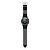 cheap Smartwatch-KUPENG M7 Smart Watch 1.3 inch Smartwatch Fitness Running Watch Bluetooth Pedometer Activity Tracker Sleep Tracker Compatible with Android iOS Women Men GPS Long Standby Compass IP 67 49.5mm Watch