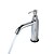 cheap Bathroom Sink Faucets-304 Stainless Steel Zero-touch Induction Faucet With Soap Dispenser Sterilization Automatic Intelligent Touch Basin Faucet