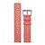 economico Cinturini per smartwatch-1 pezzi Cinturino per orologio  per Fitbit Cinturino sportivo Tela Custodia con cinturino a strappo per Fitbit Versa