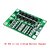 cheap Motherboards-4 string 4S 40A Li-ion Lithium Battery 18650 Charger BMS Protection Board With Balance For Drill Motor 14.8V 16.8V Lipo Module S